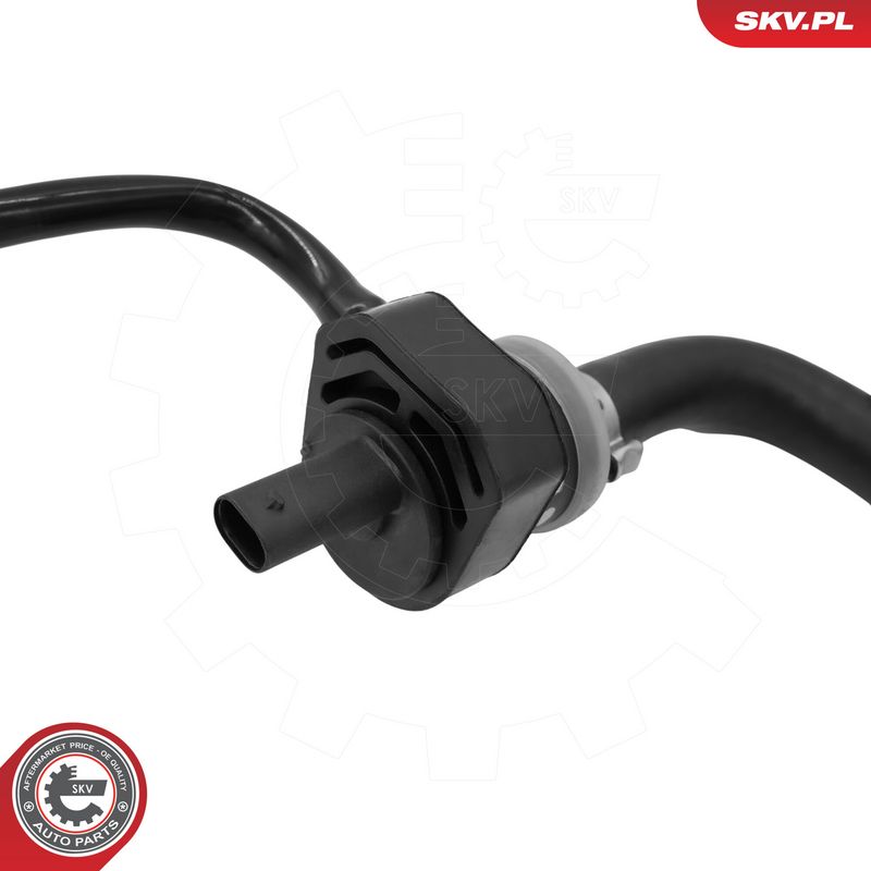 This part match OEM code: A2740187201