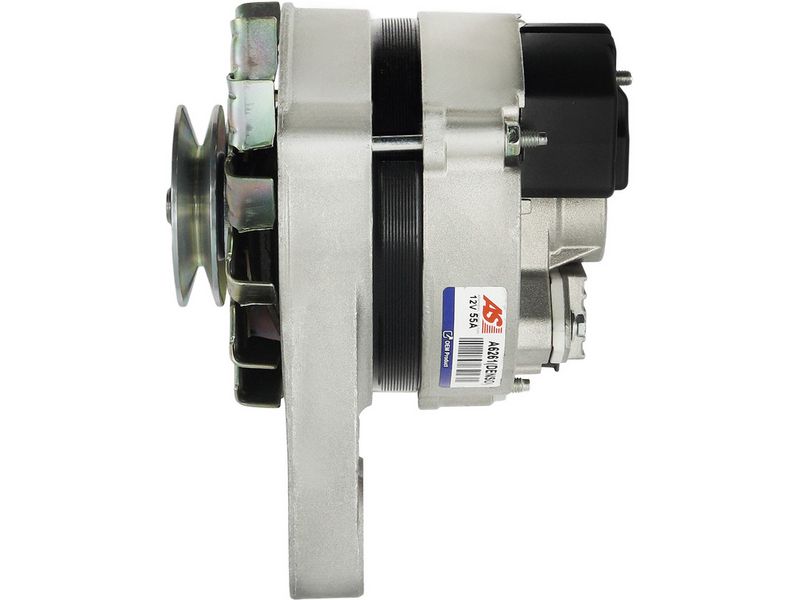 AS-PL A6261(DENSO) Alternator