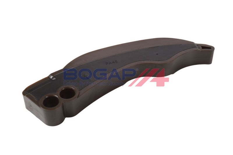 Kit cadena de distribucion motor BOGAP B1328143 - 5
