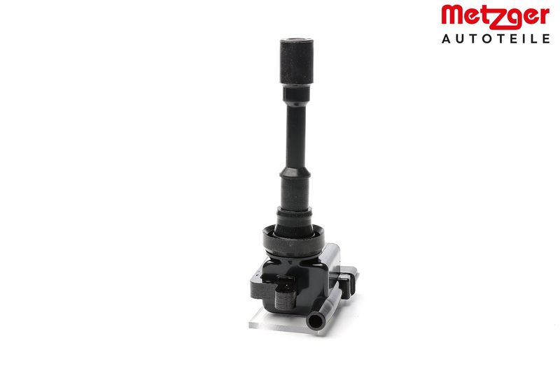 METZGER AUTOTEILE 0880118 Ignition Coil