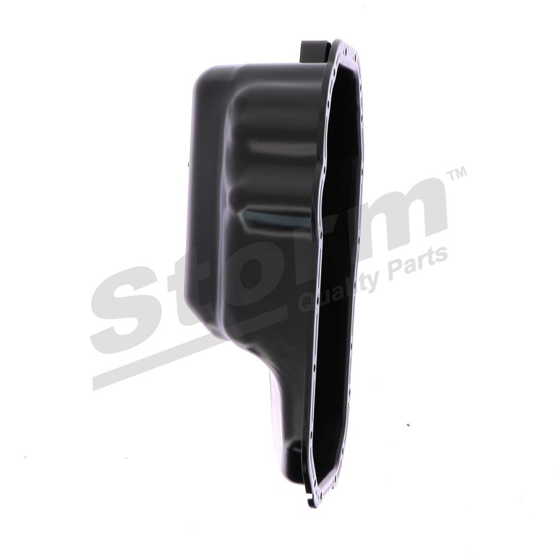 Carter d'huile STORM QUALITY PARTS 999028