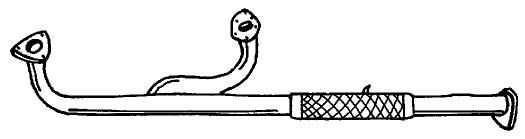 65115_1.JPG