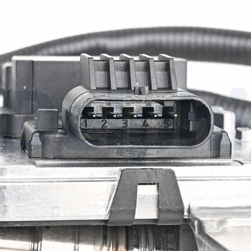 DELPHI ANS1063-12B1 NOx Sensor, urea injection