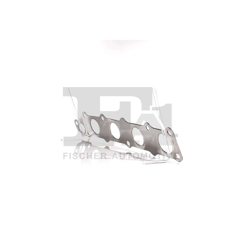 Prekė atitinka OEM kodą: 1555A772