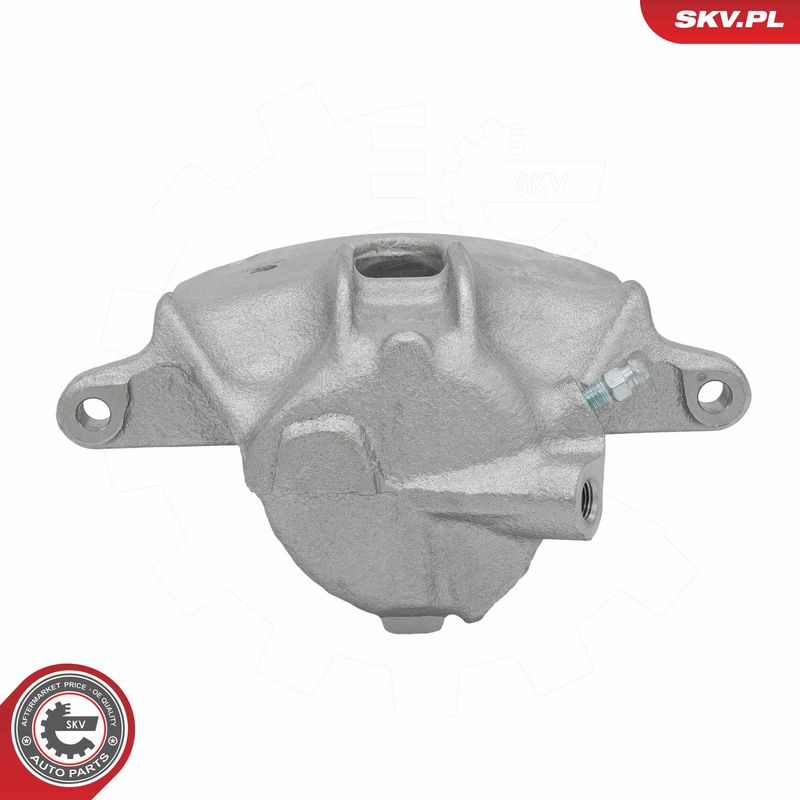 Pidurisadul, ESEN SKV 78SKV212