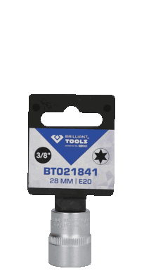 Padrun, KS TOOLS BT021841