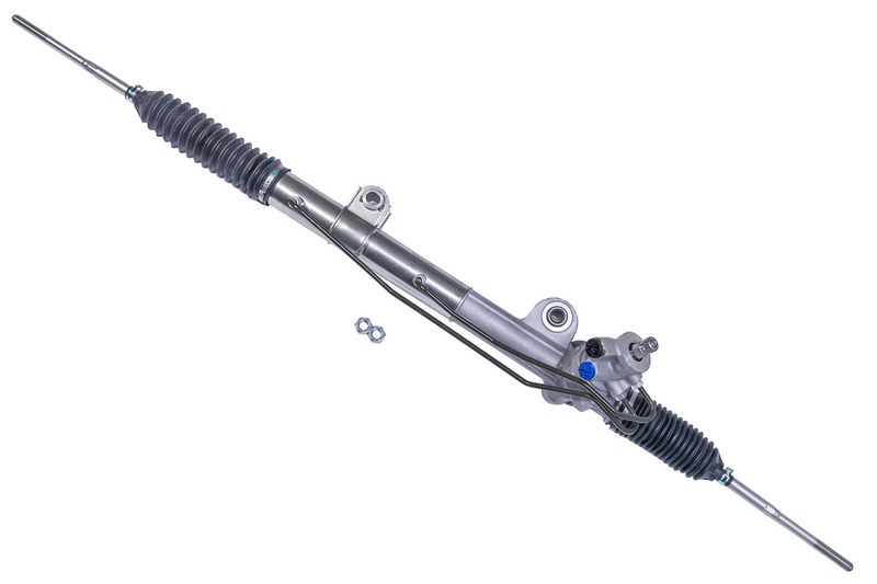 Rooliajam, DENCKERMANN D900102