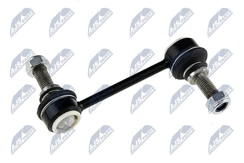 Stabilisaator, šassii, NTY ZLT-LR-009