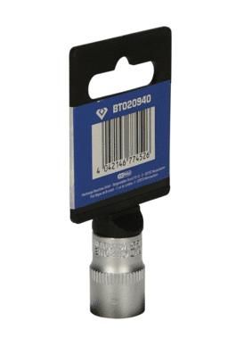 Padrun, KS TOOLS BT020940