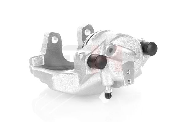 GH GH-434705H Brake Caliper