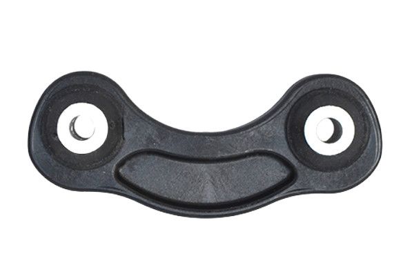 GOOM RS-0306 - Stabilizatoriaus traukė