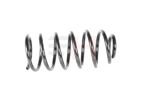 vedru, GH GH-2099502