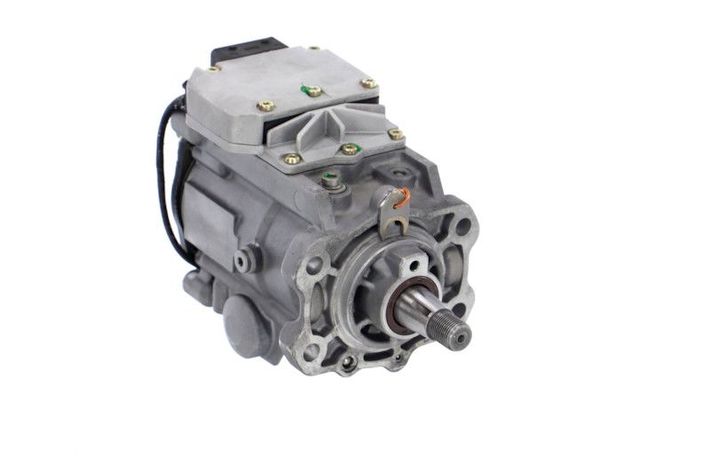 REMANTE 002-001-000180R Injection Pump