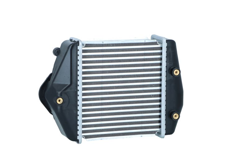 Kompressoriõhu radiaator, NRF 30360
