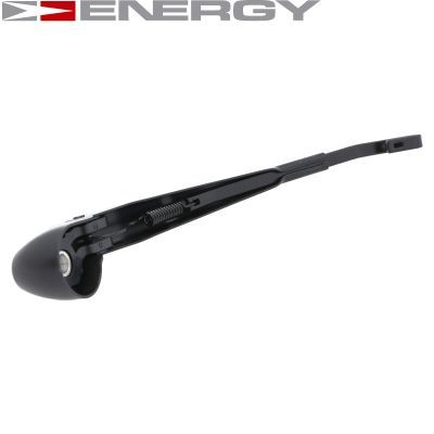 ENERGY RWT0014 Двірник, система склоочисників