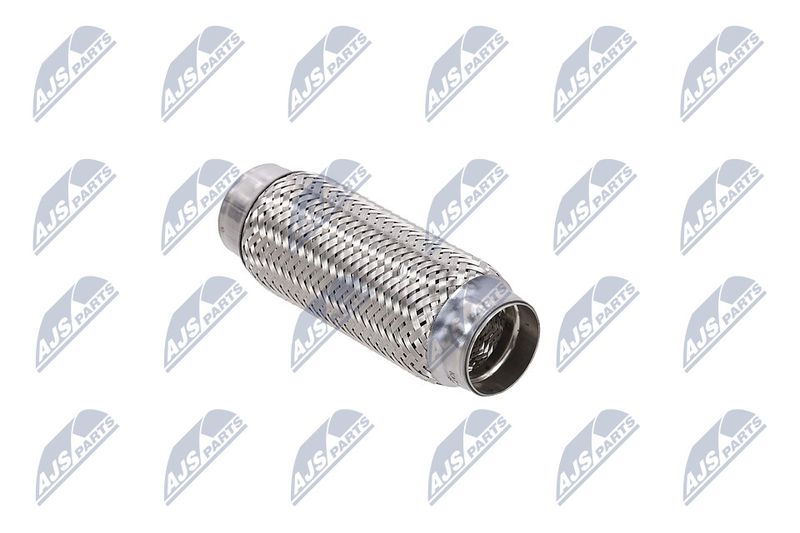 Flexitoru, väljalskesüsteem, NTY KAT-UV-002