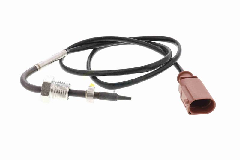 VEMO V10-72-1562 Sensor, exhaust gas temperature
