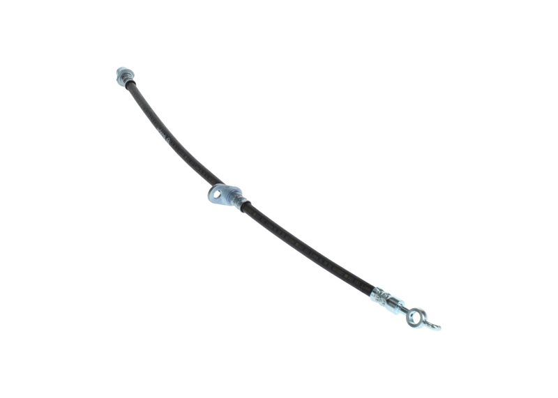 Pidurivoolik, BOSCH 1 987 476 833