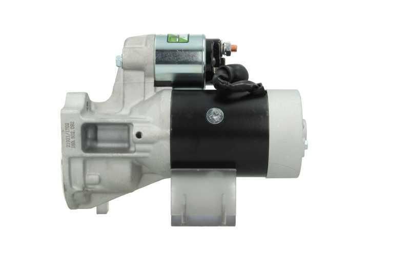Starter, BV PSH 160.502.092.080