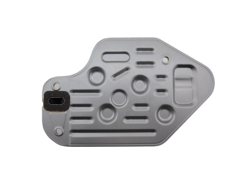 PREXAparts P220005 - Hydraulic Filter, automatic transmission