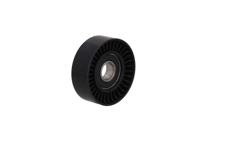 KAMOKA R0693 Deflection Pulley/Guide Pulley, V-belt