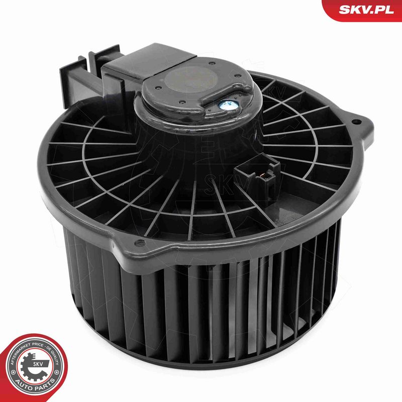 ESEN SKV 68SKV195 Interior Blower