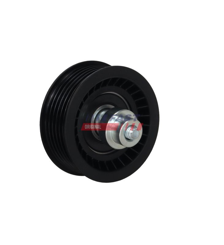 Pingutusrull, soonrihm, FAST FT44593