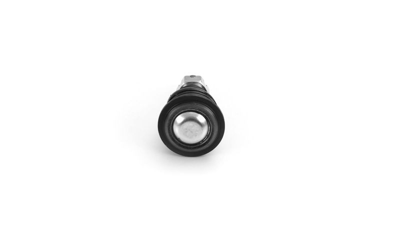 SKF VKDS 812004 Нижній/верхній кульовий шарнір
