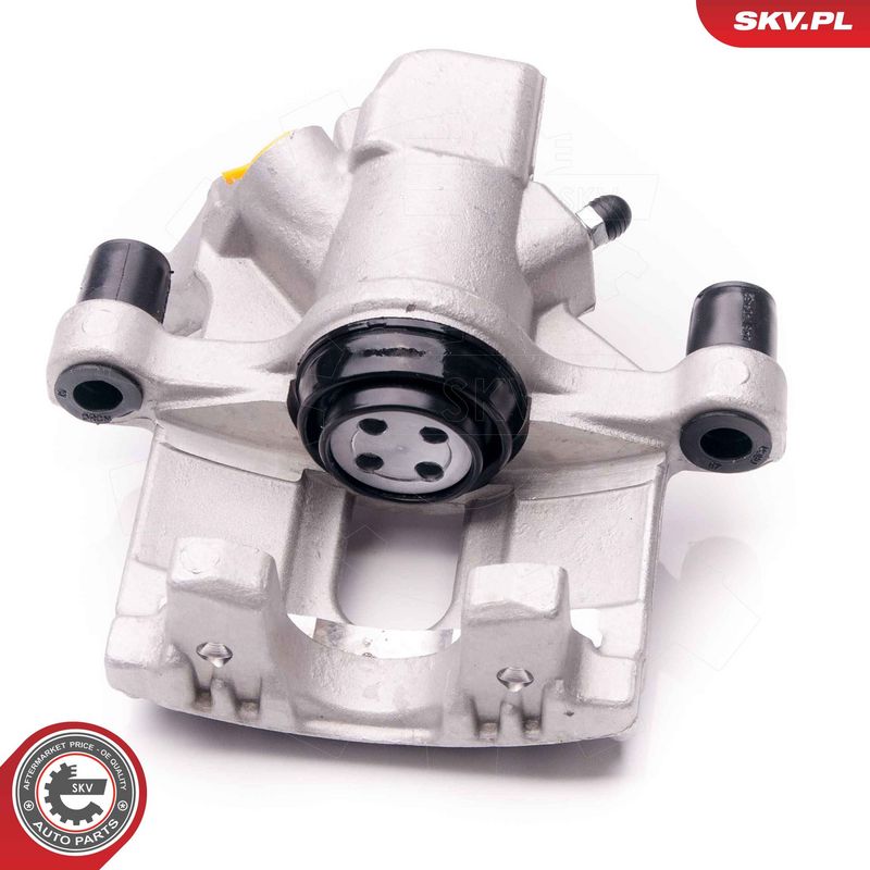 Pidurisadul, ESEN SKV 34SKV063