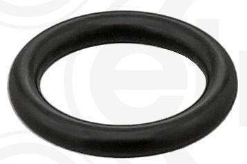 Product Image - Afdichtring - 582.330 - ELRING