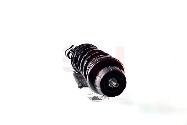 GH GH-353998C01 Suspension Strut