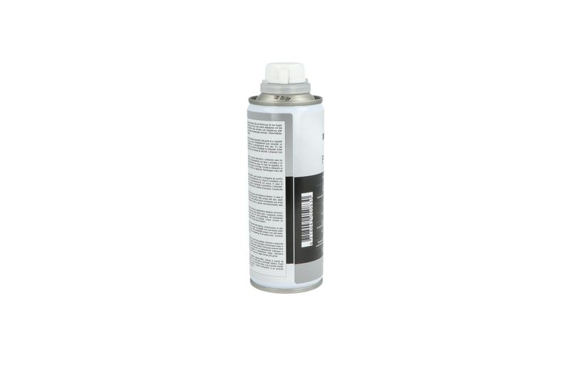 Kompressor-õli, NRF 38814