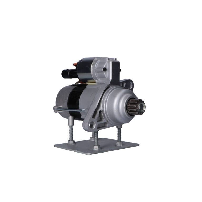 Airstal 30-0522 Starteris