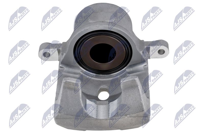 Pidurisadul, NTY HZP-TY-066