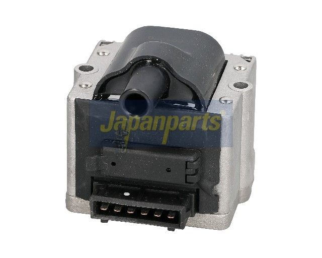JAPANPARTS Ritė, uždegimas