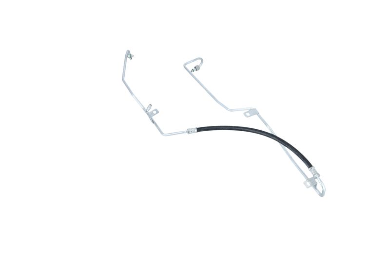 Kõrgsurve-, madalsurvetorustik, kliimaseade, NRF 400012