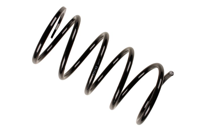 36-201464_1.JPG