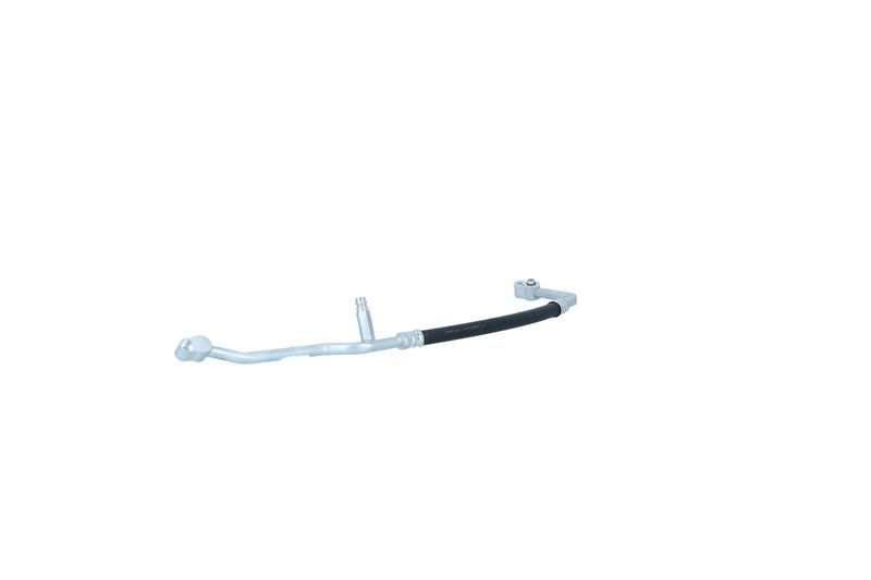 OEM код товара: 6Q0820721AF