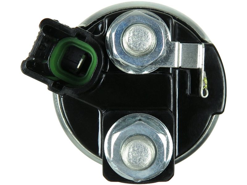 Magnetlülitus, starter, AS-PL SS6030