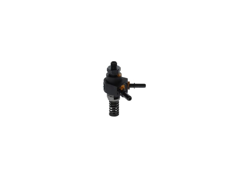 Pompa de injectie 0 414 651 999 BOSCH