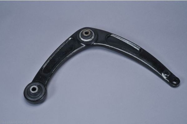 AUTOMEGA 110144510 Control/Trailing Arm, wheel suspension