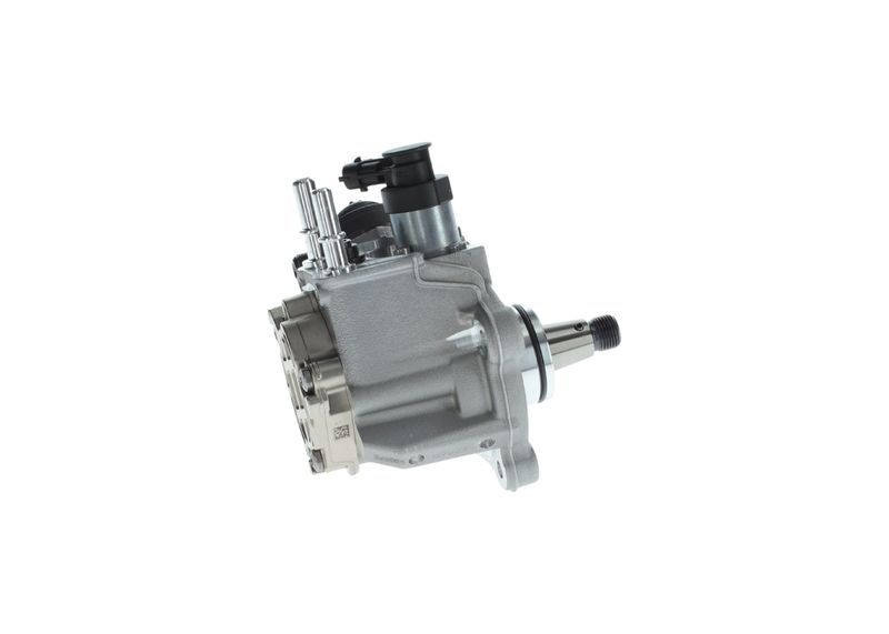 Pompa de inalta presiune 0 445 020 541 BOSCH