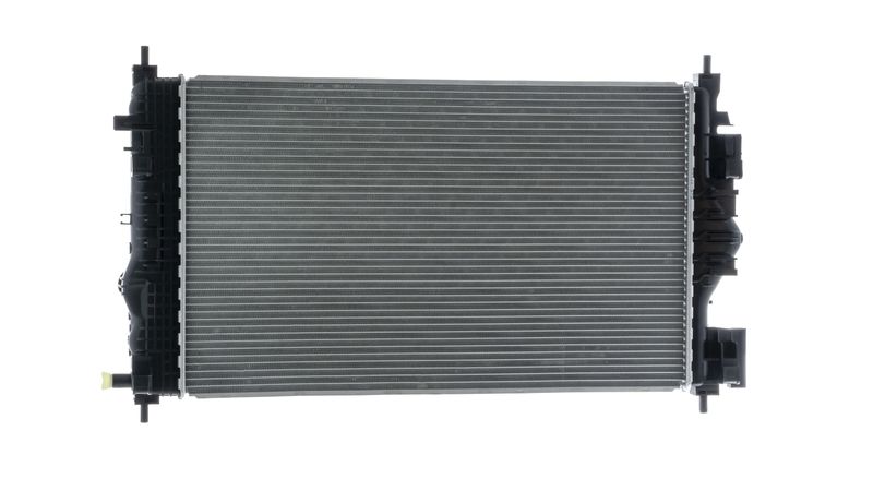 Product Image - Radiateur - CR2592000P - MAHLE