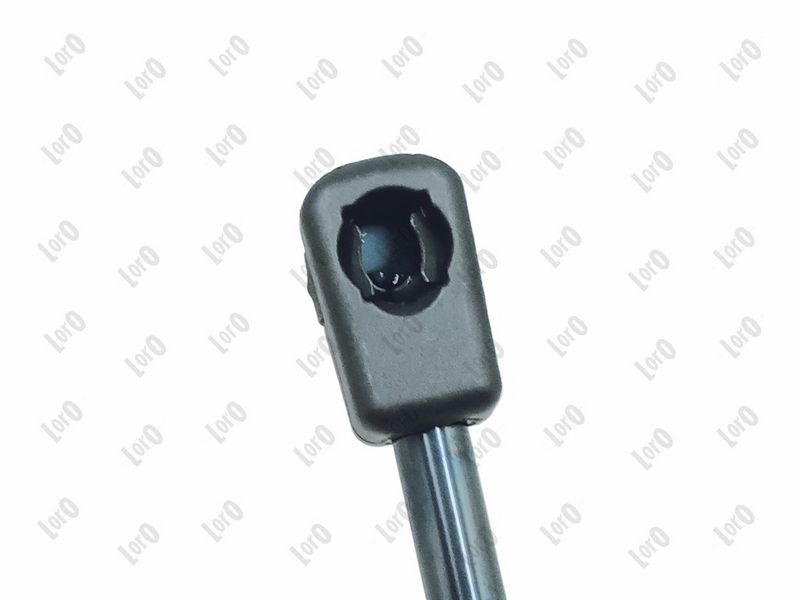 This part match OEM code: 6V6827550A
