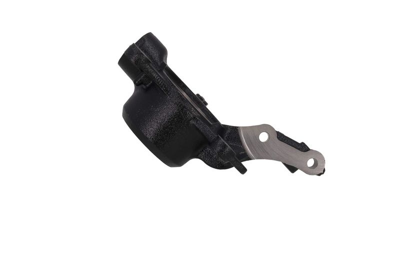 Käändmik, rattakinnitus, KAMOKA 9080333