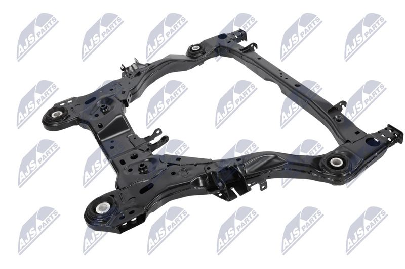 NTY ZRZ-FR-012 Support Frame/Subframe