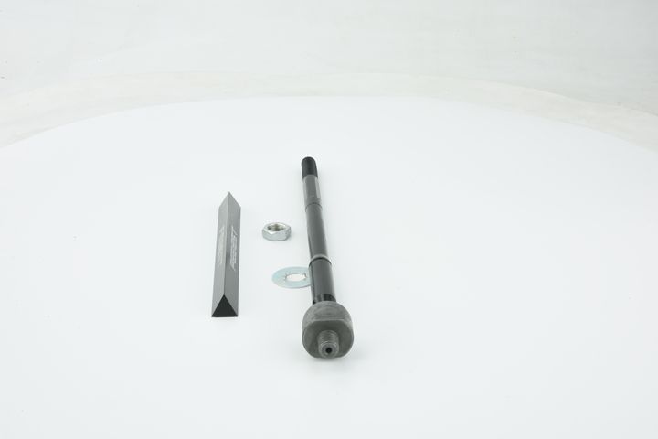 Sisemine rooliots, roolivarras, FEBEST 0122-ZZE132