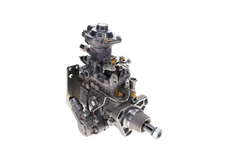 Pompa de injectie 0 460 426 480 BOSCH