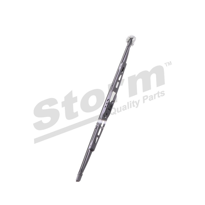Balai d'essuie-glace STORM QUALITY PARTS 1000380