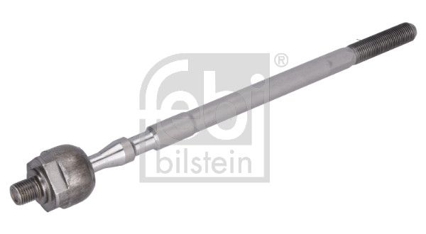 FEBI BILSTEIN 22763 Inner Tie Rod